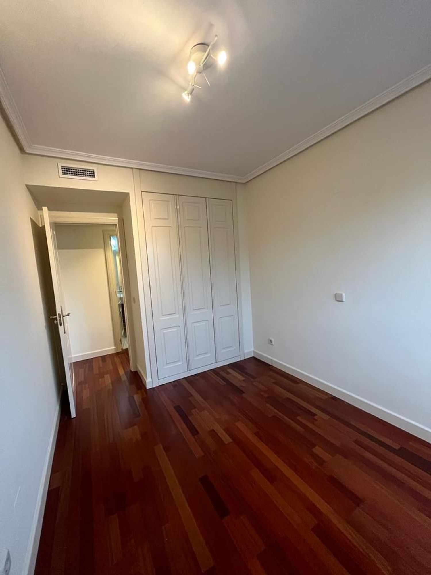 Piso en calle de Ana de Austria, 34 - Foto 7