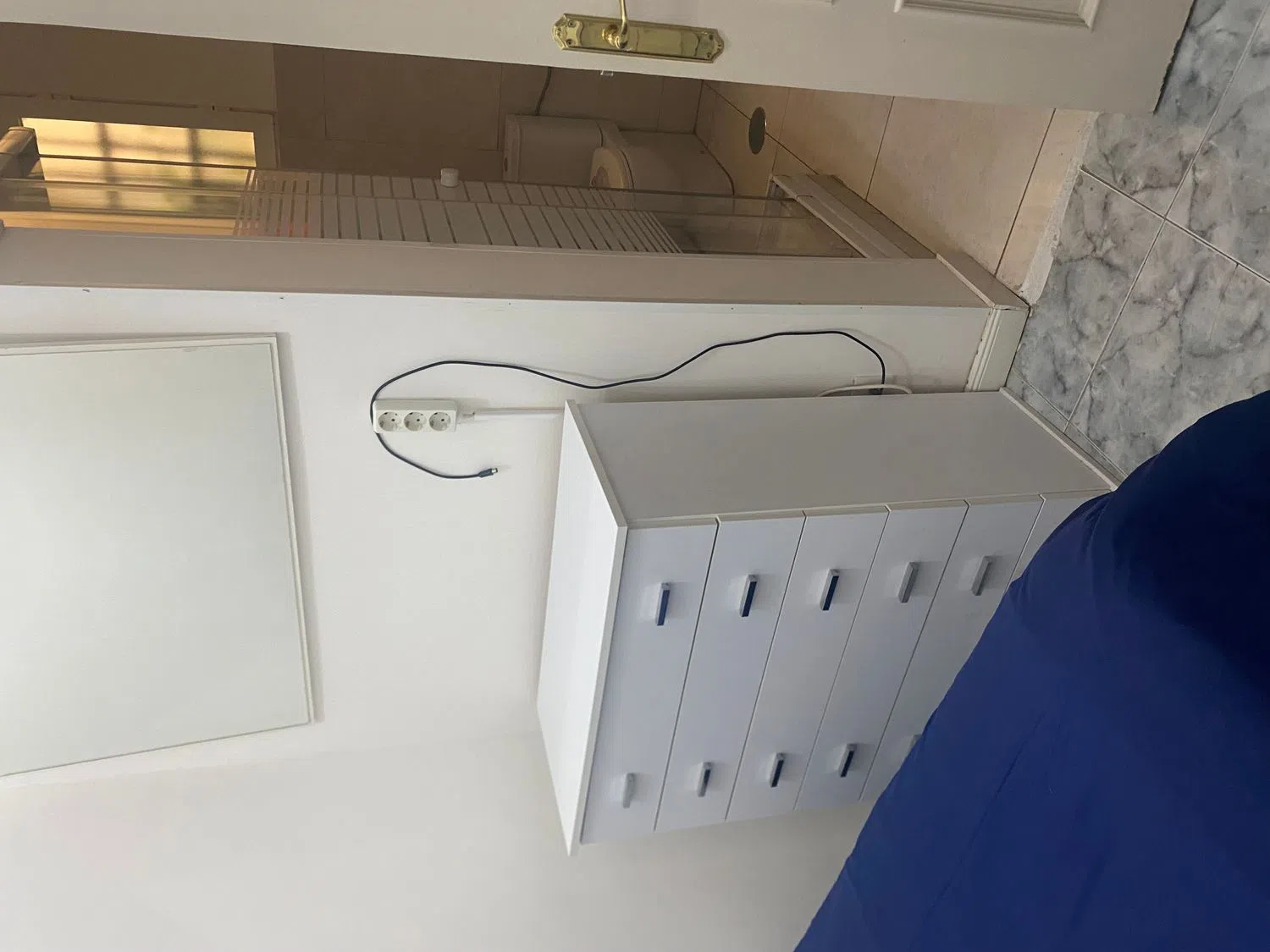 Piso en calle de Santa Bárbara, 7 - Foto 14