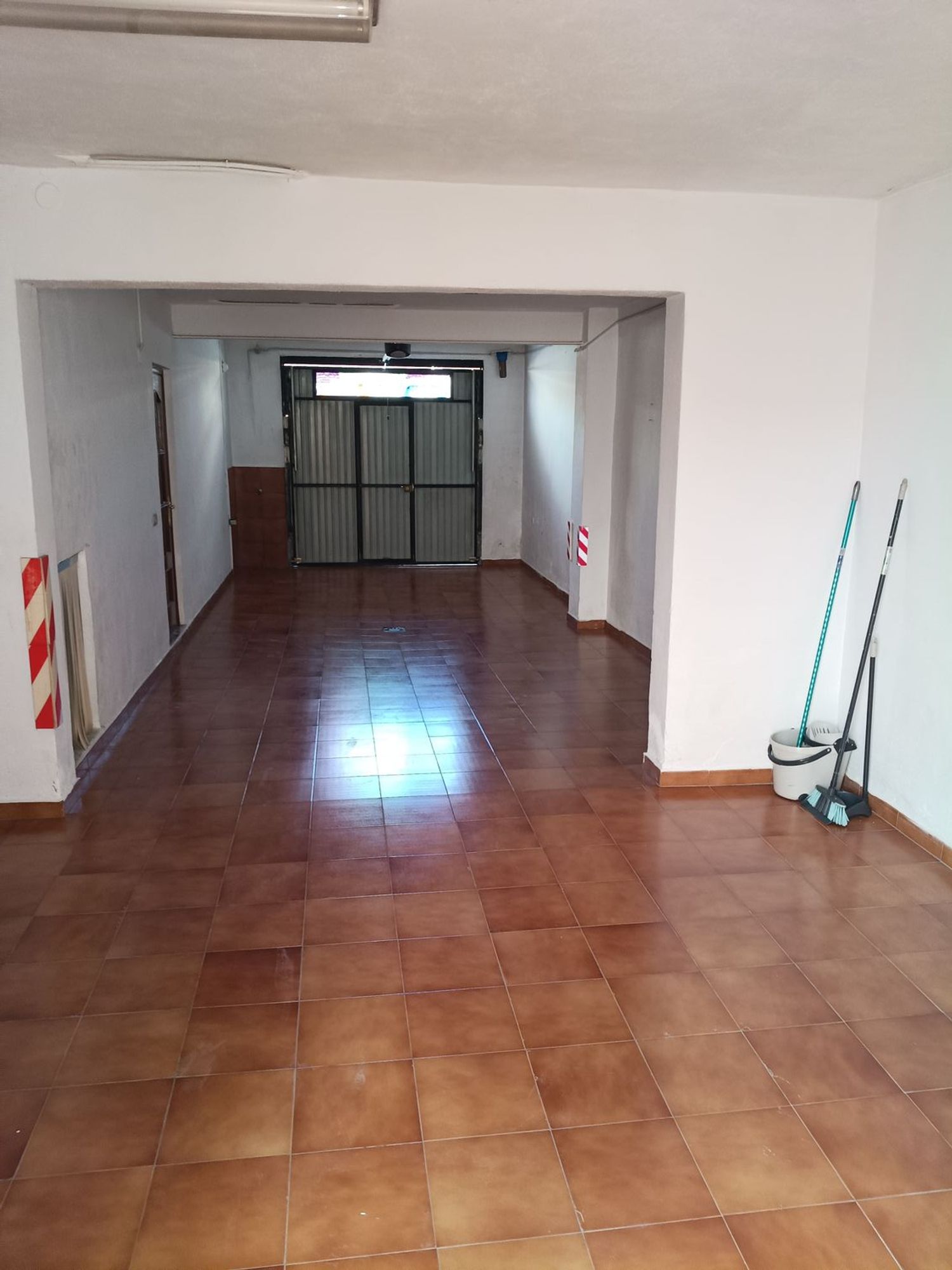 Chalet pareado en Calle Concejal Francisco Ramírez, 45 - Foto 20