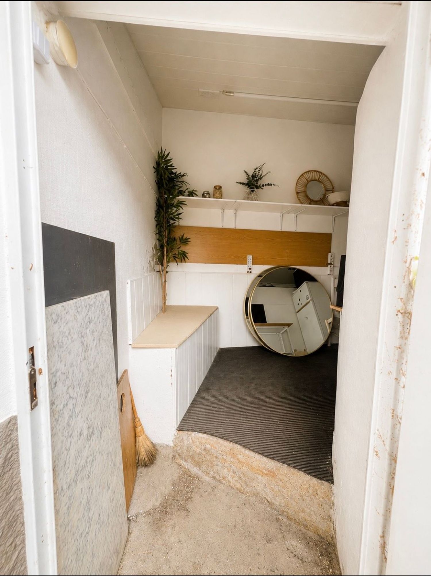 Casa o chalet independiente en Lugar Priorio, 46, San Claudio-Trubia-Las Caldas, San Claudio-Trubia-Las Caldas - Foto 20