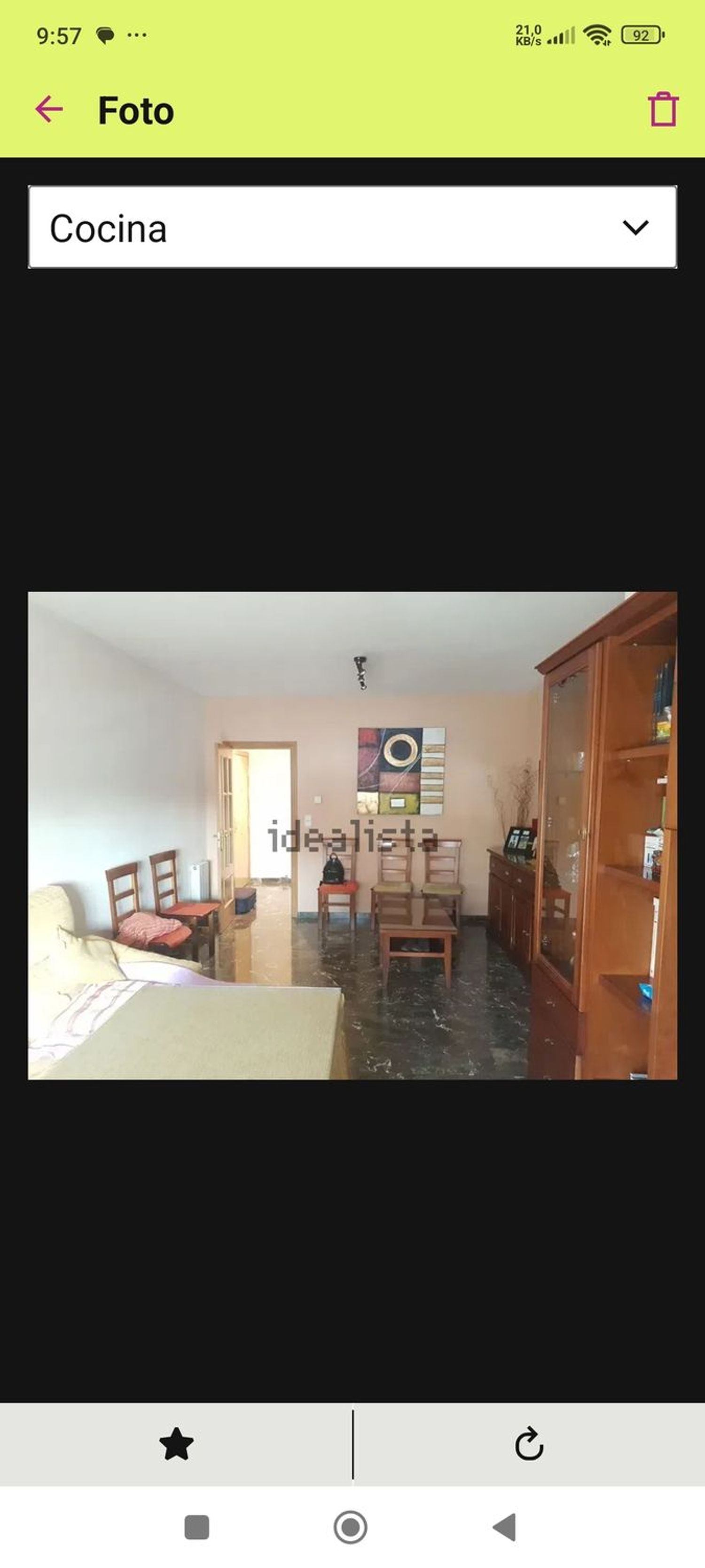 Piso en avenida de Cádiz, 68 - Foto 30