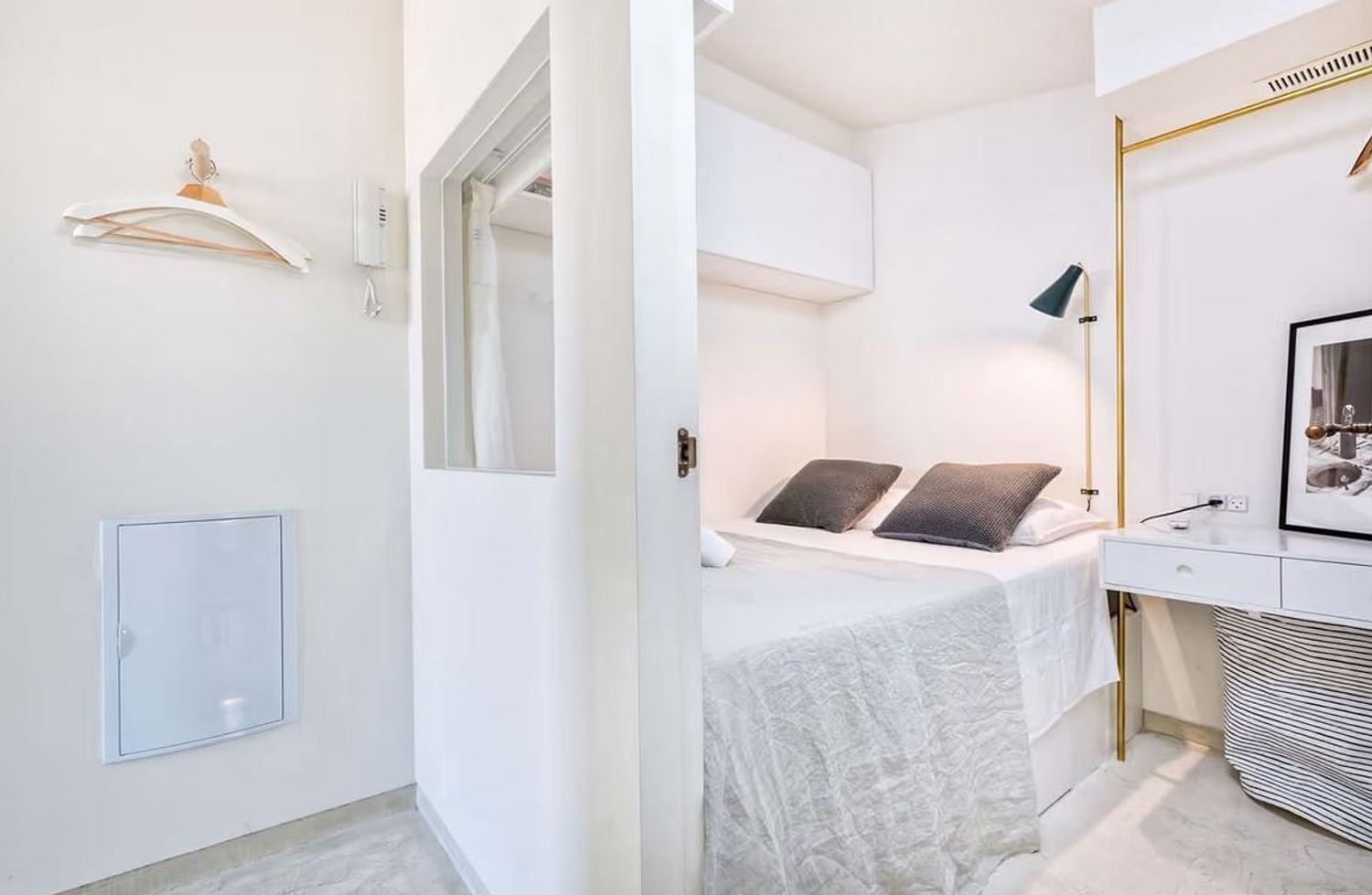 Casa de pueblo en Calle Santos, 6, Centro Histórico - Foto 11