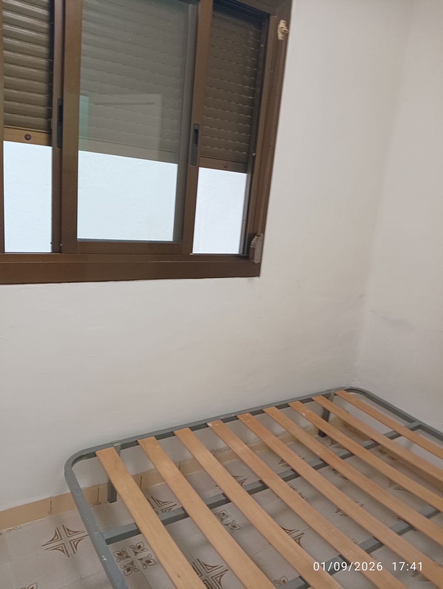 Piso en Calle del Pintor López, 5, Mestrets - Foto 7