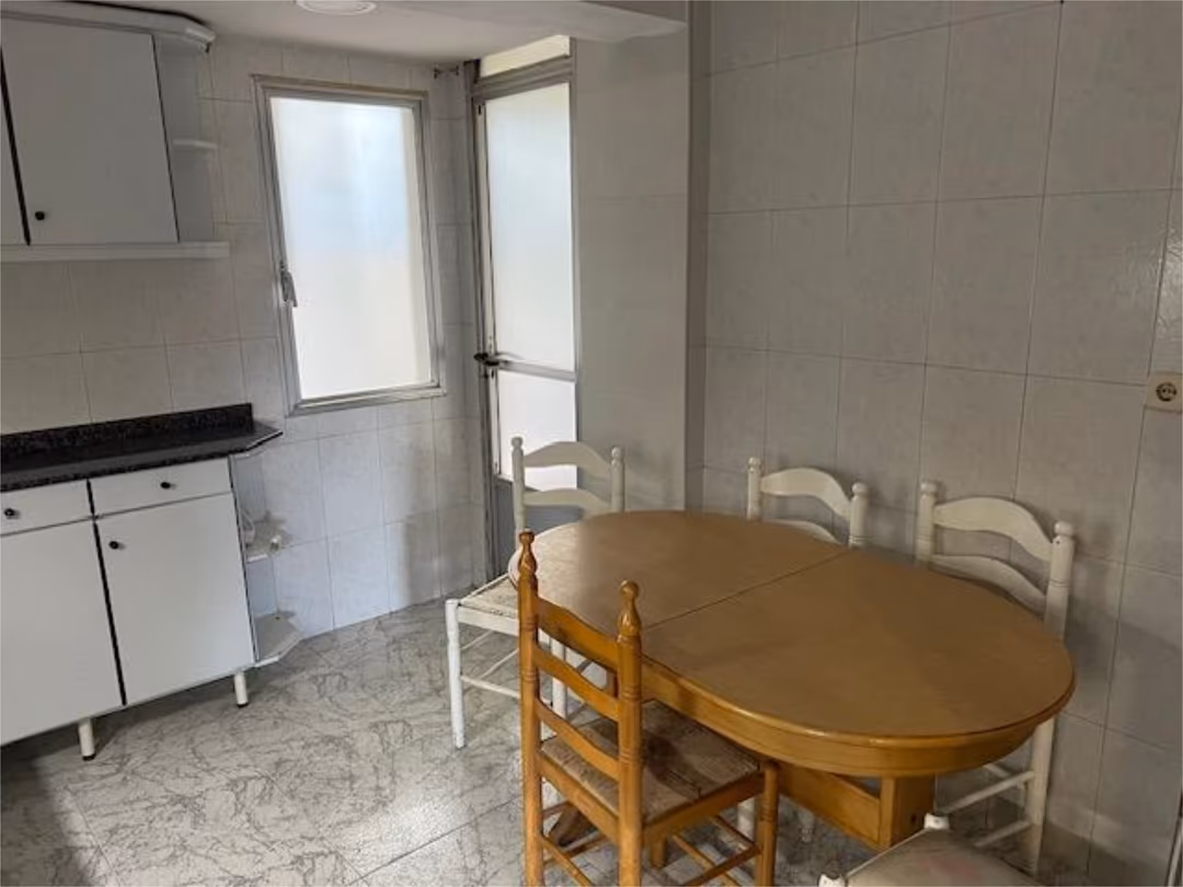 Piso en  Avenida Casanova de Eirís 19d - Foto 12
