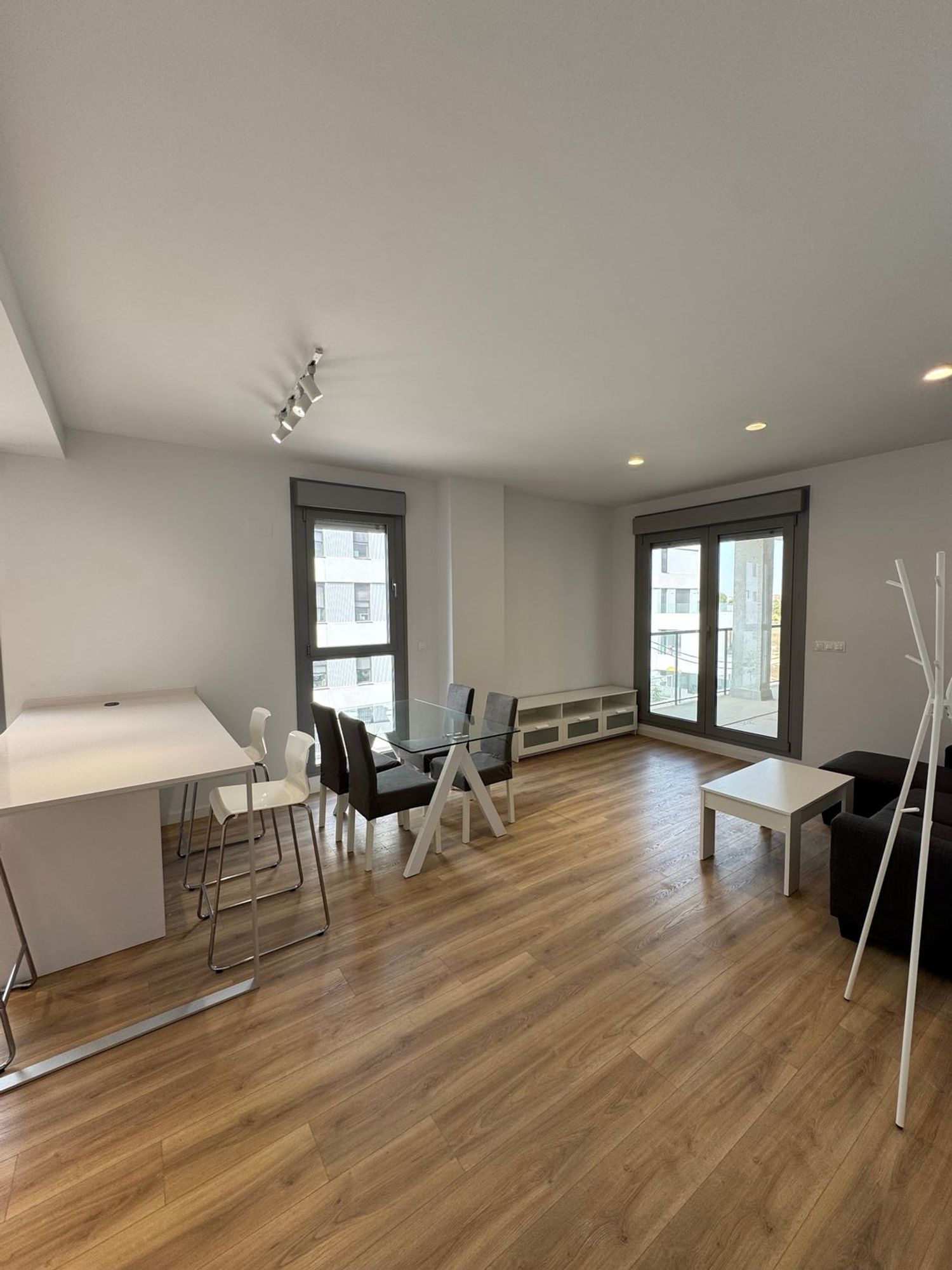 Piso en calle Rodas, 1 - Foto 3