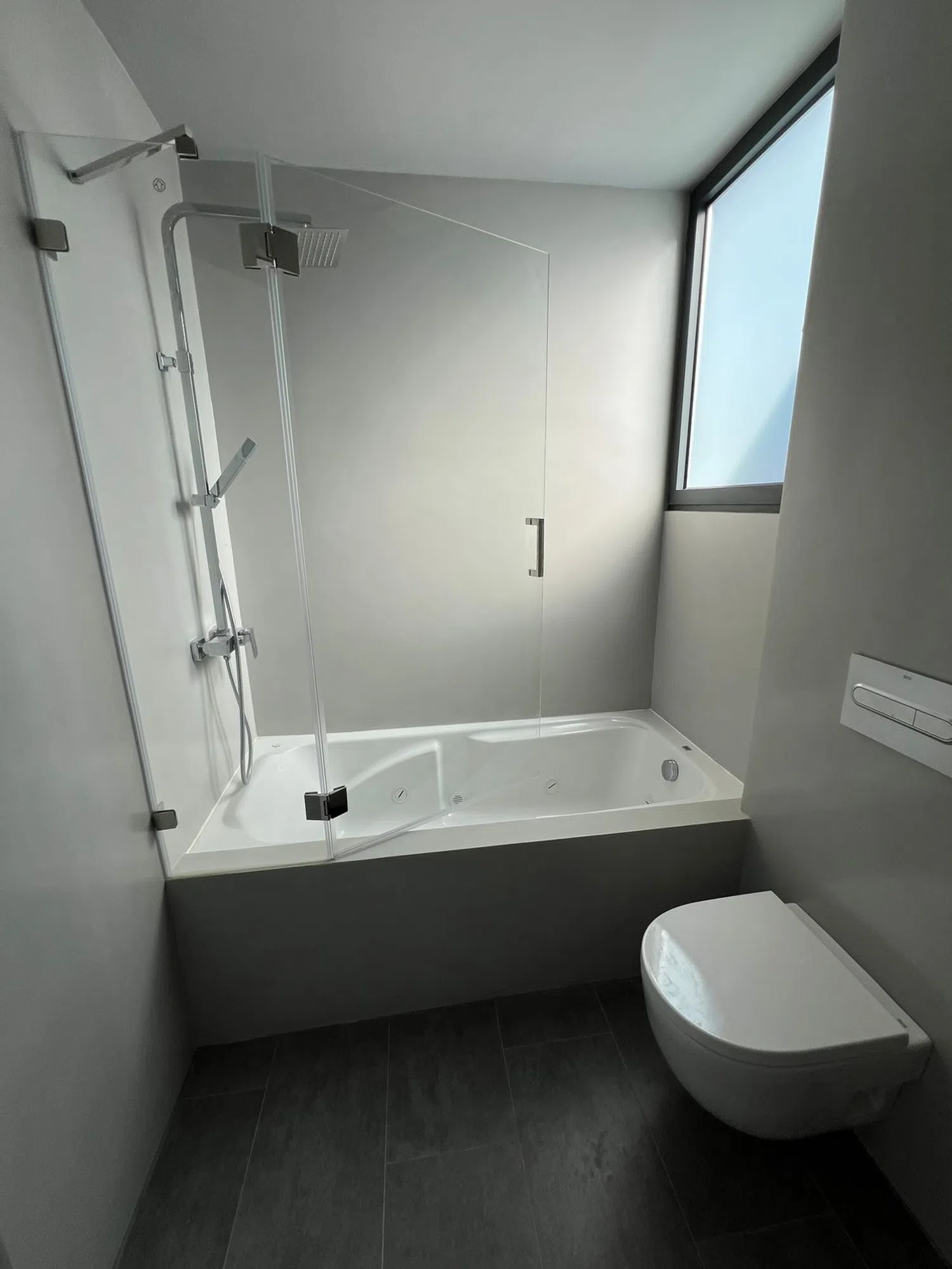 Dúplex en Barrio La Cabaña - Foto 6