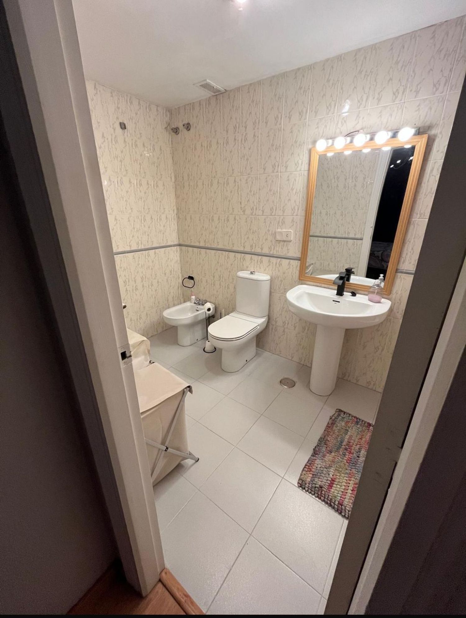 Piso en calle José Calderón, 50 - Foto 9