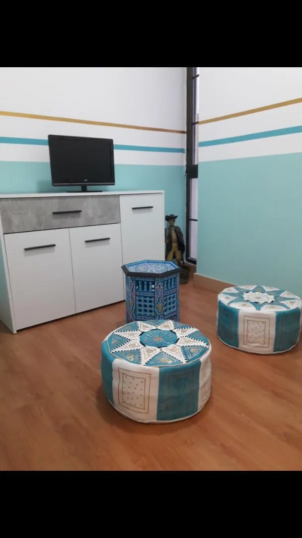 Piso en  Calle San Basilio 19 - Foto 22