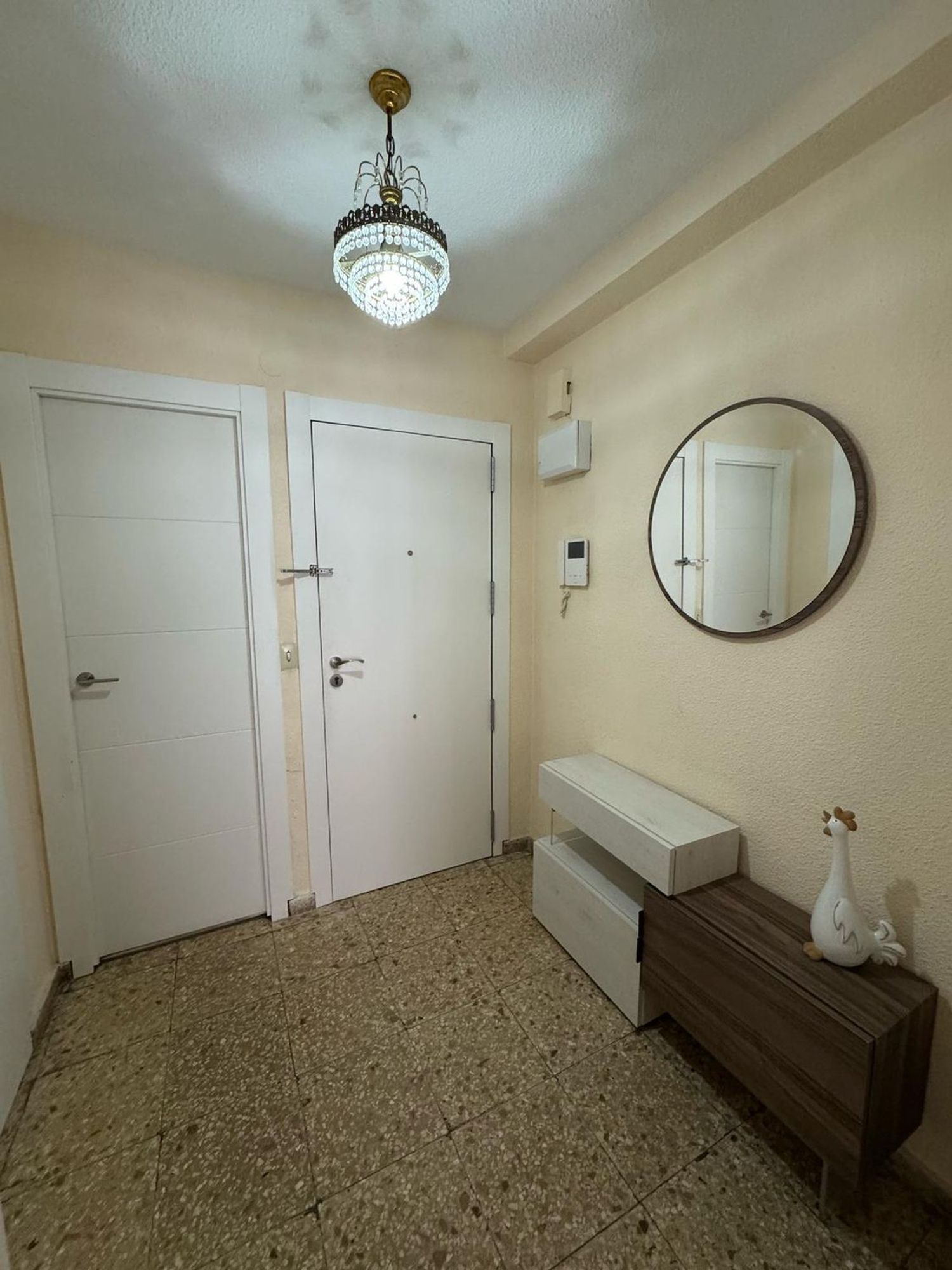 Piso en calle Montero Ríos, 9 - Foto 3