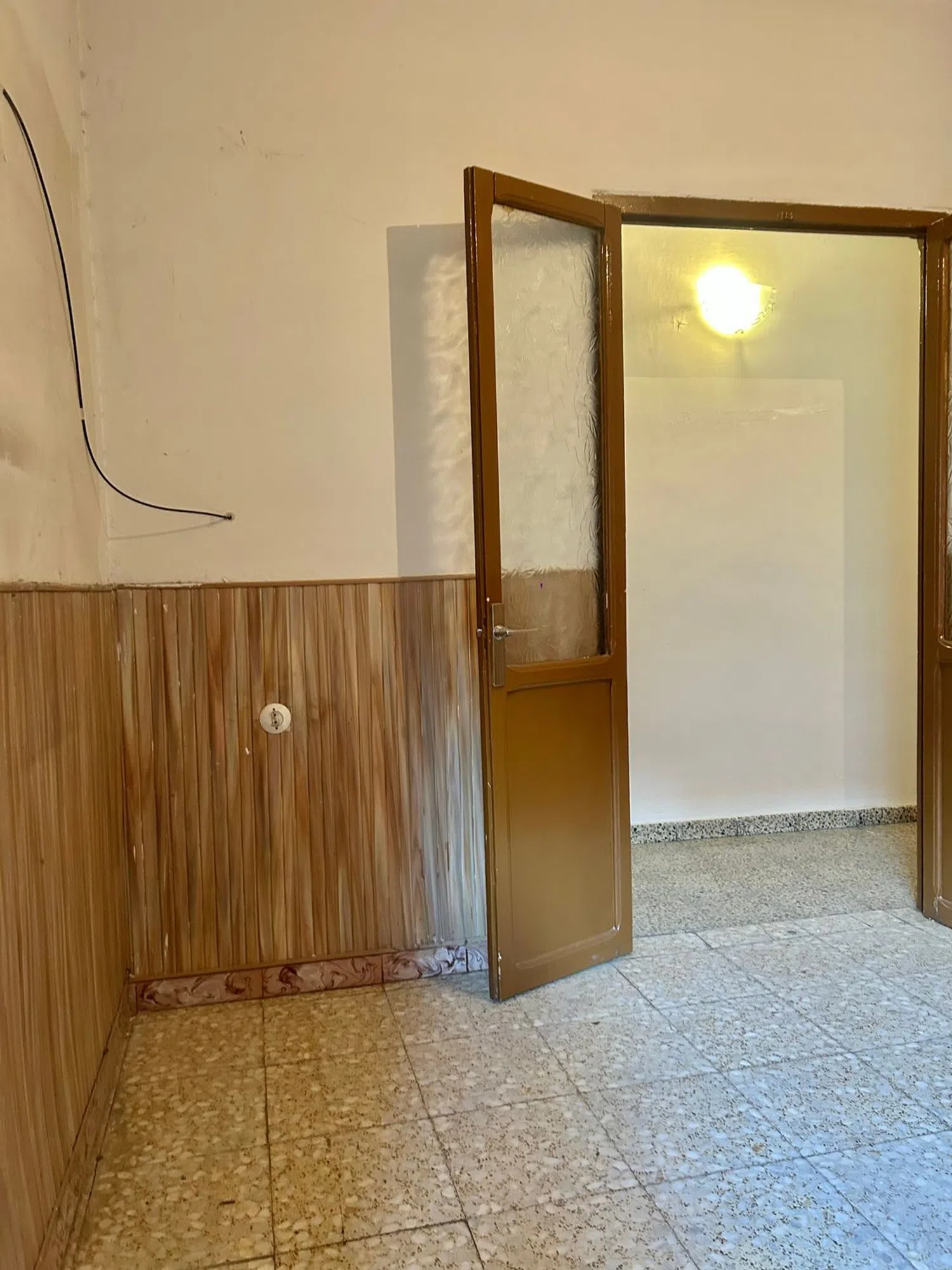 Piso en calle de San Mariano, 103 - Foto 16