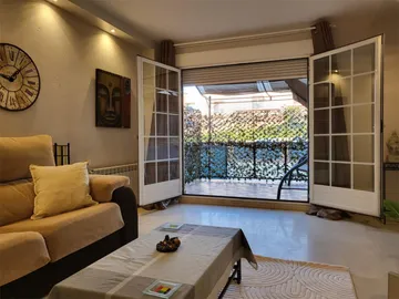Chalet en  Calle Gregorio Marañón 8 - Foto 12