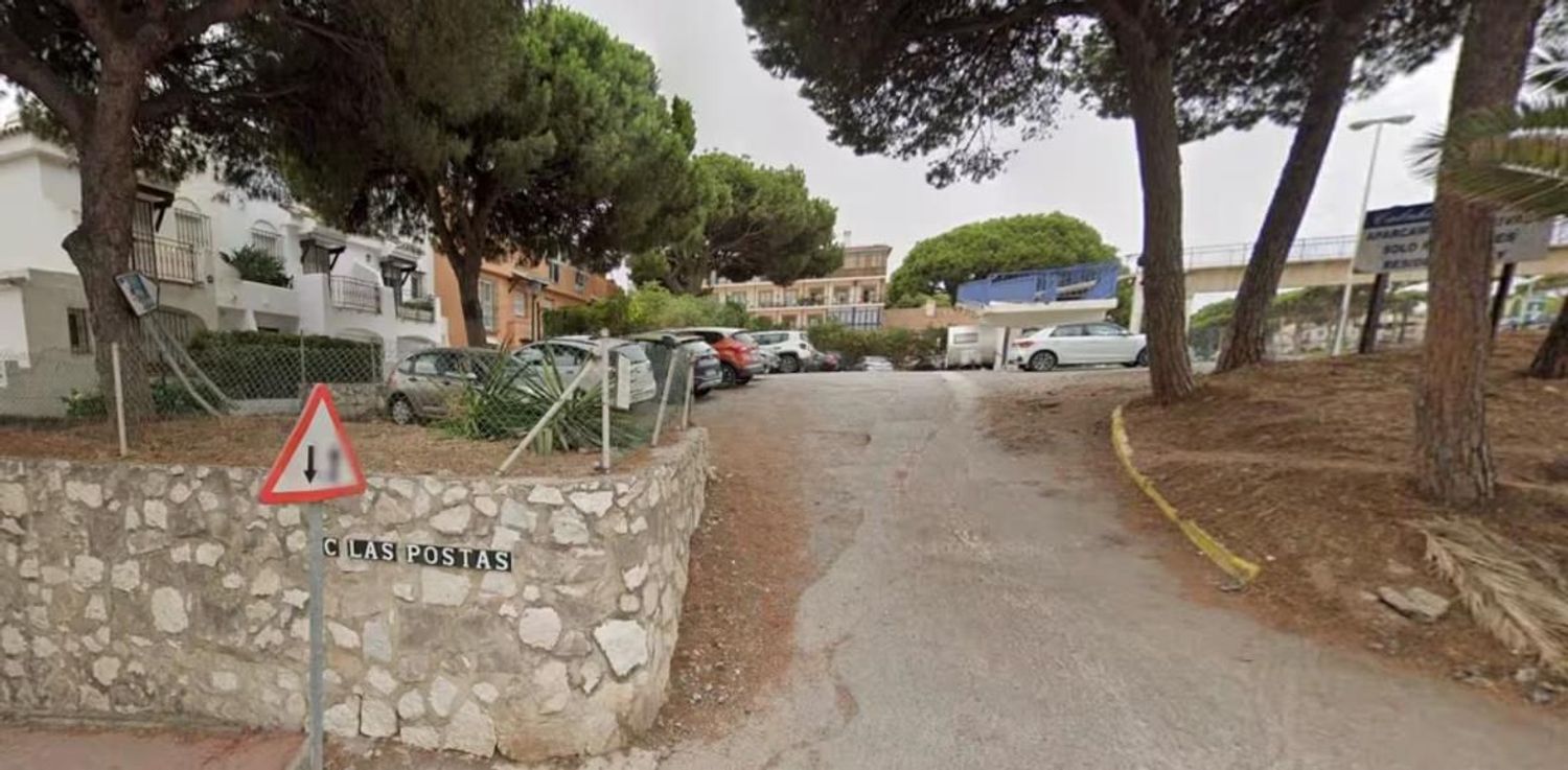 Dúplex en Calle Postas de Calahonda, 1, Sitio de Calahonda, Sitio de Calahonda - Foto 29