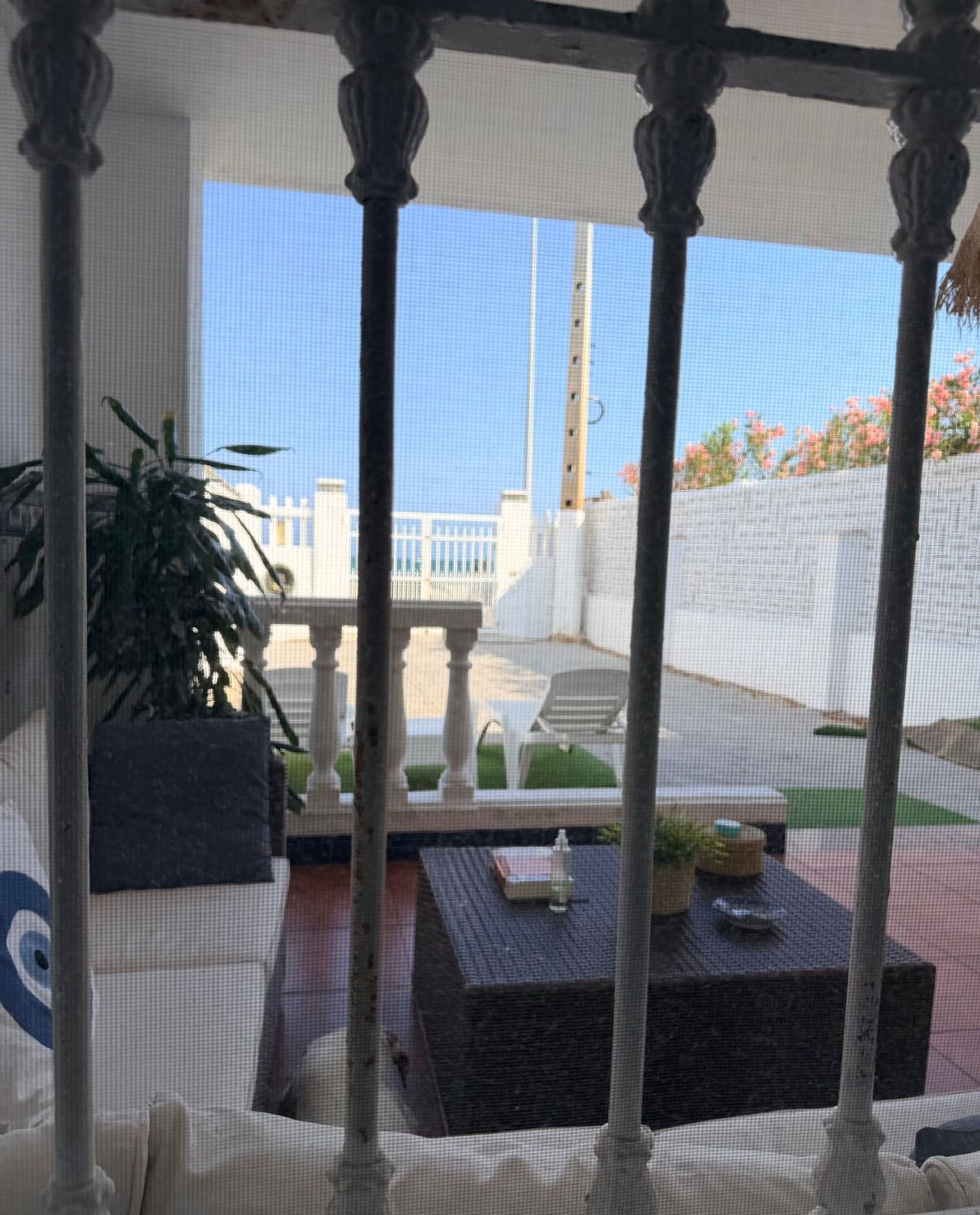 Casa o chalet independiente en Calle les Terrasses, 14, Zona Playa, Zona Playa - Foto 16