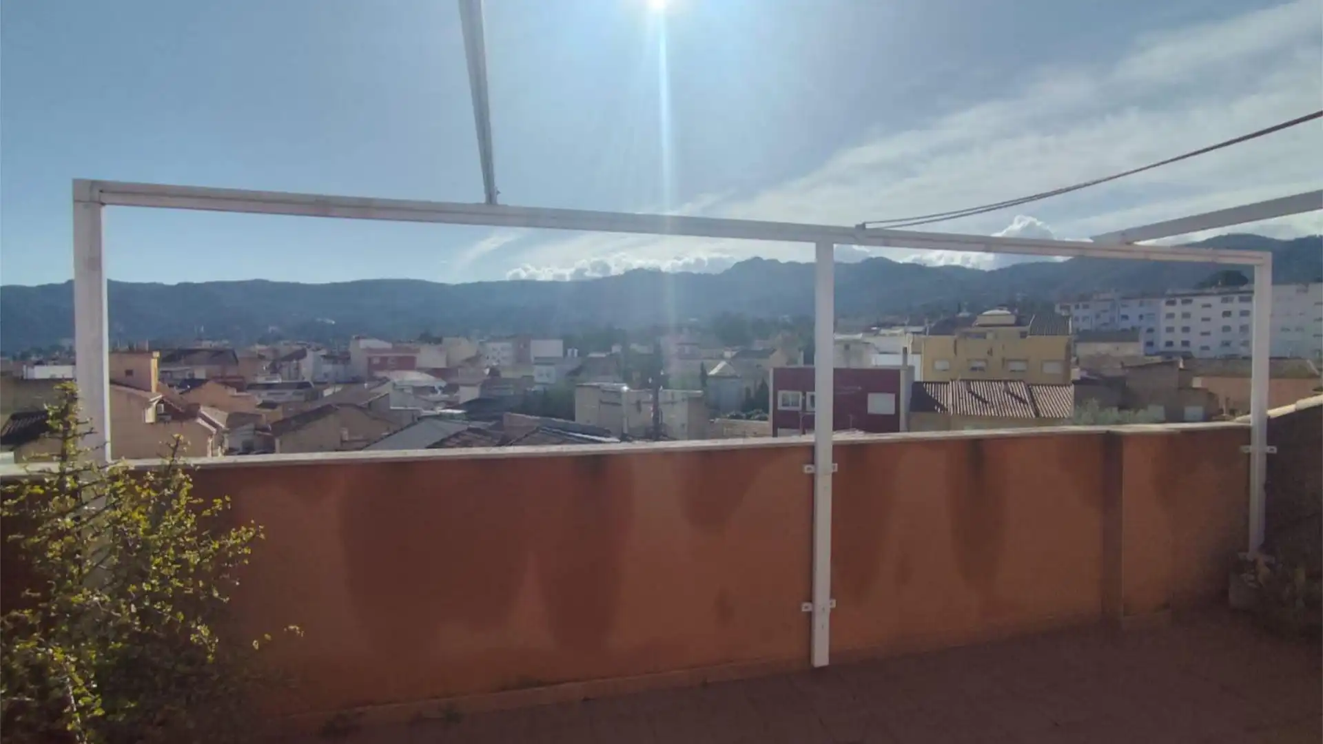 Piso en  Calle Salitre 30 - Foto 1