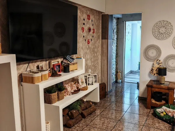Piso en Calle Buenavista, 16 - Foto 7