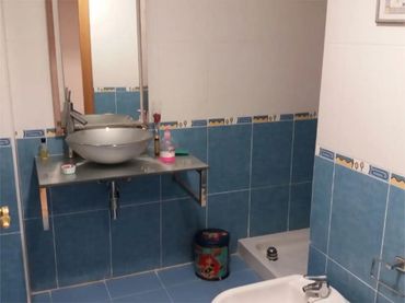 Piso en  Avinguda del Cardenal Benlloch 19 - Foto 20