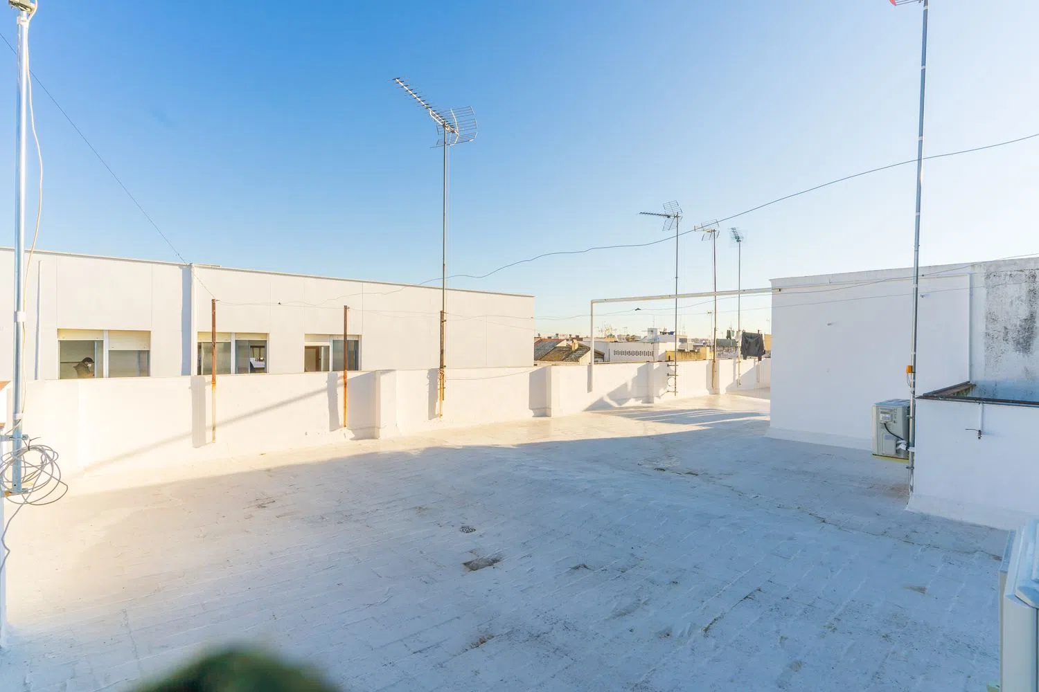 Piso en Santa Ana, 58 - Foto 30