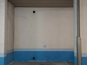 Piso en  Avenida Ramón Ferreiro 20 - Foto 41