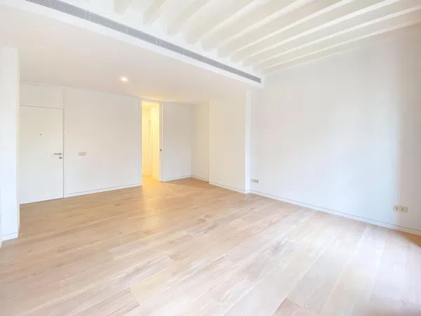 Piso en paseo del Born, 12 - Foto 1