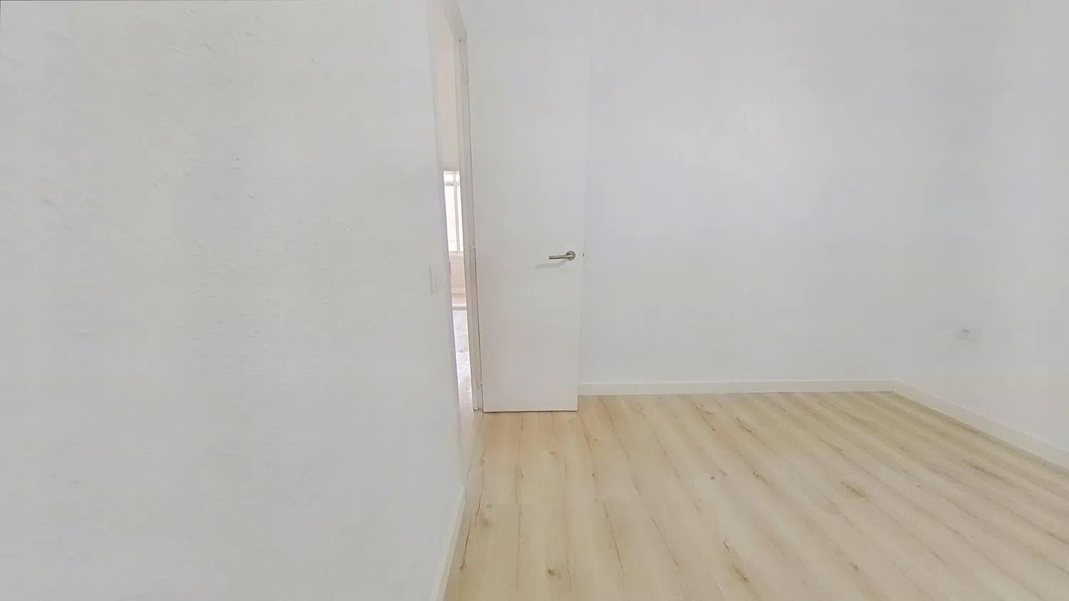 Piso - Foto 12