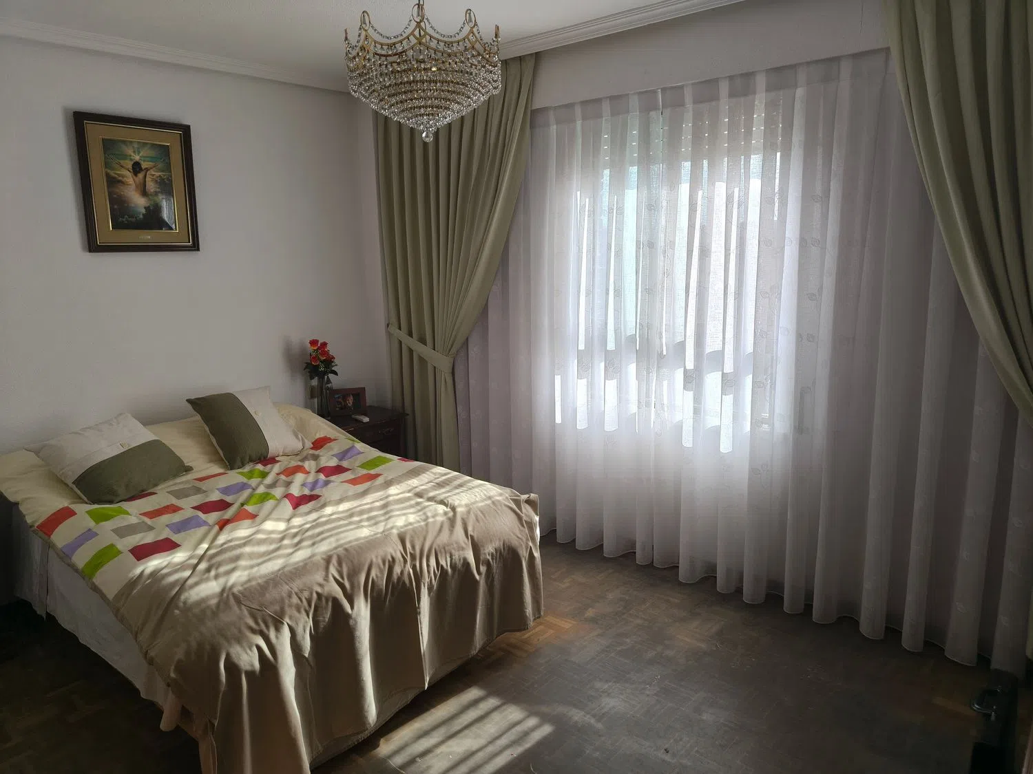 Piso en plaza Del Encuentro, 3 - Foto 23