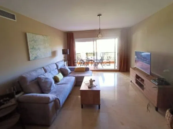 Piso en camino Cortes, 5 - Foto 12