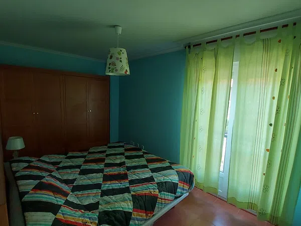 Piso en Barrio Casasola, 1011 - Foto 4