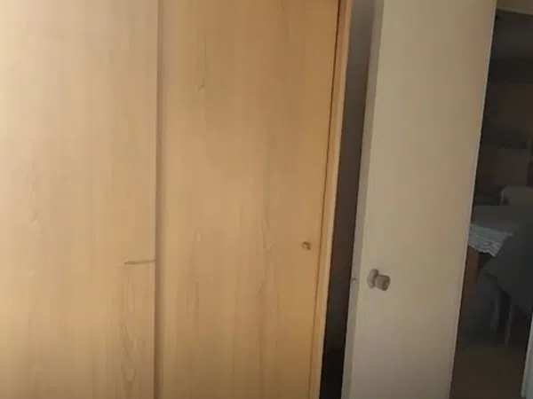 Piso en plaza lo Morant, 6 - Foto 18