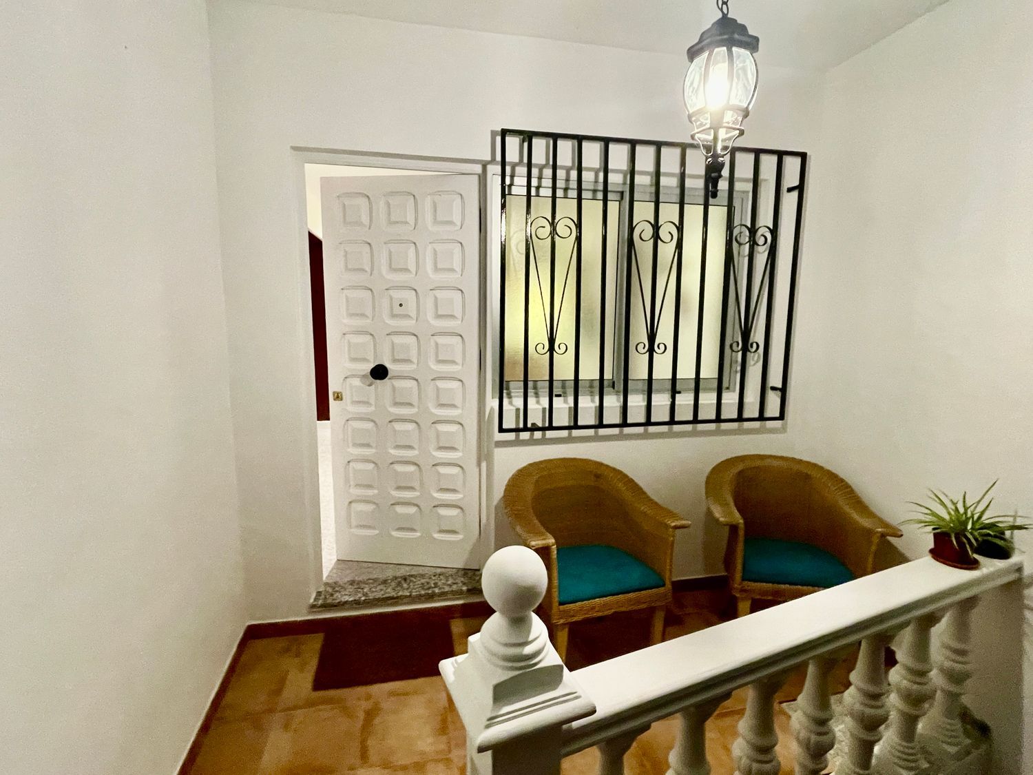 Chalet pareado en Calle Las Sorribas, 17 - Foto 26