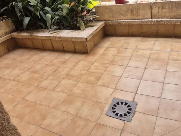 Piso en Calle del Cerro Minguete, 14, Arroyo del Fresno - Foto 15