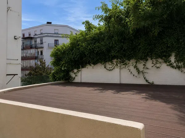 Piso en Avenida de la Reina Victoria, 1, Puerto Chico, Puerto Chico - Foto 30