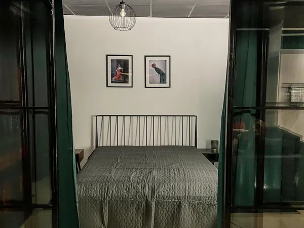 Piso en Calle Confraria de L’Assumpcio, 8, Centro Histórico - Foto 29