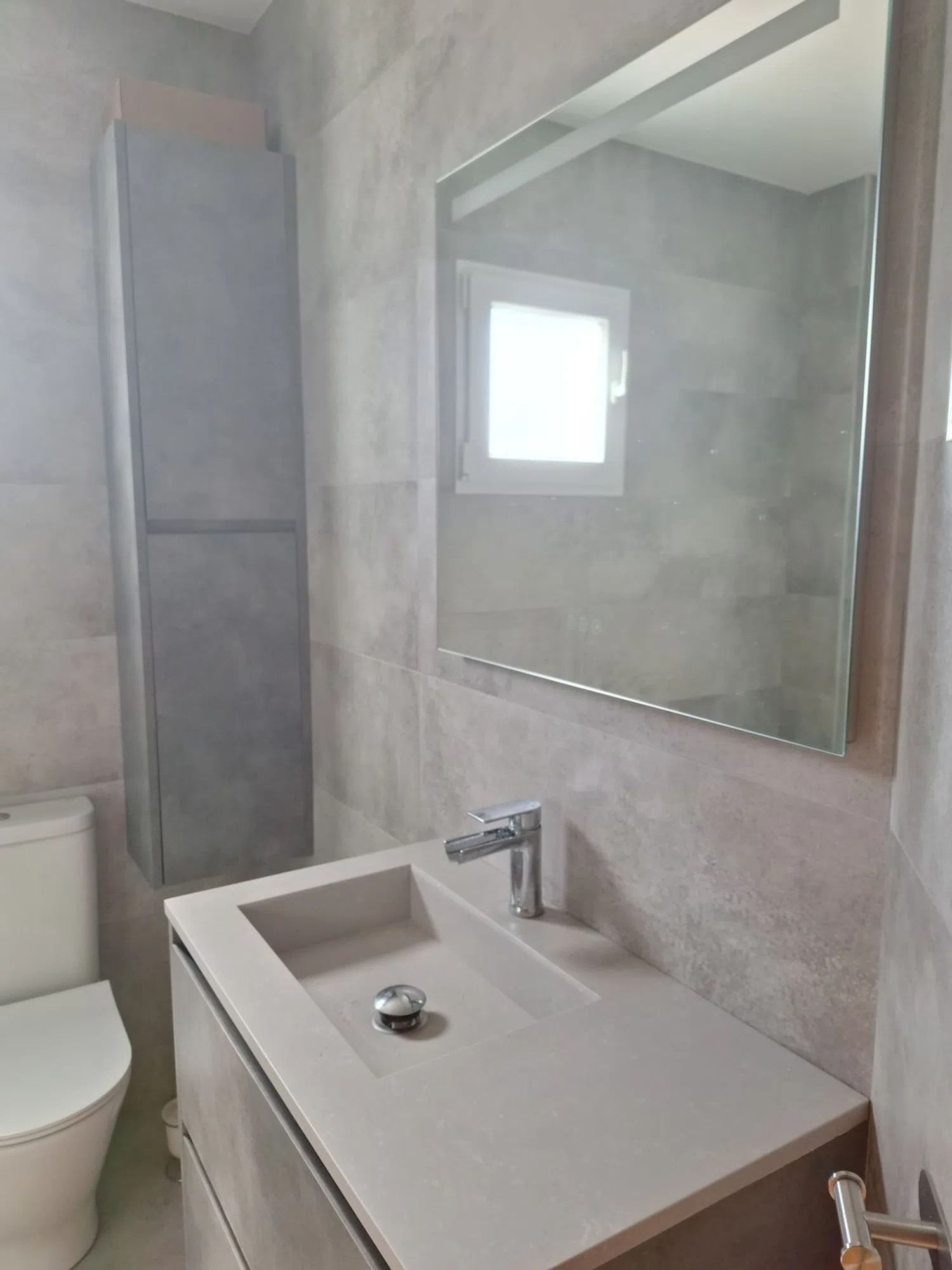 Casa independiente en travesía Fuensanta 1, 5 - Foto 13