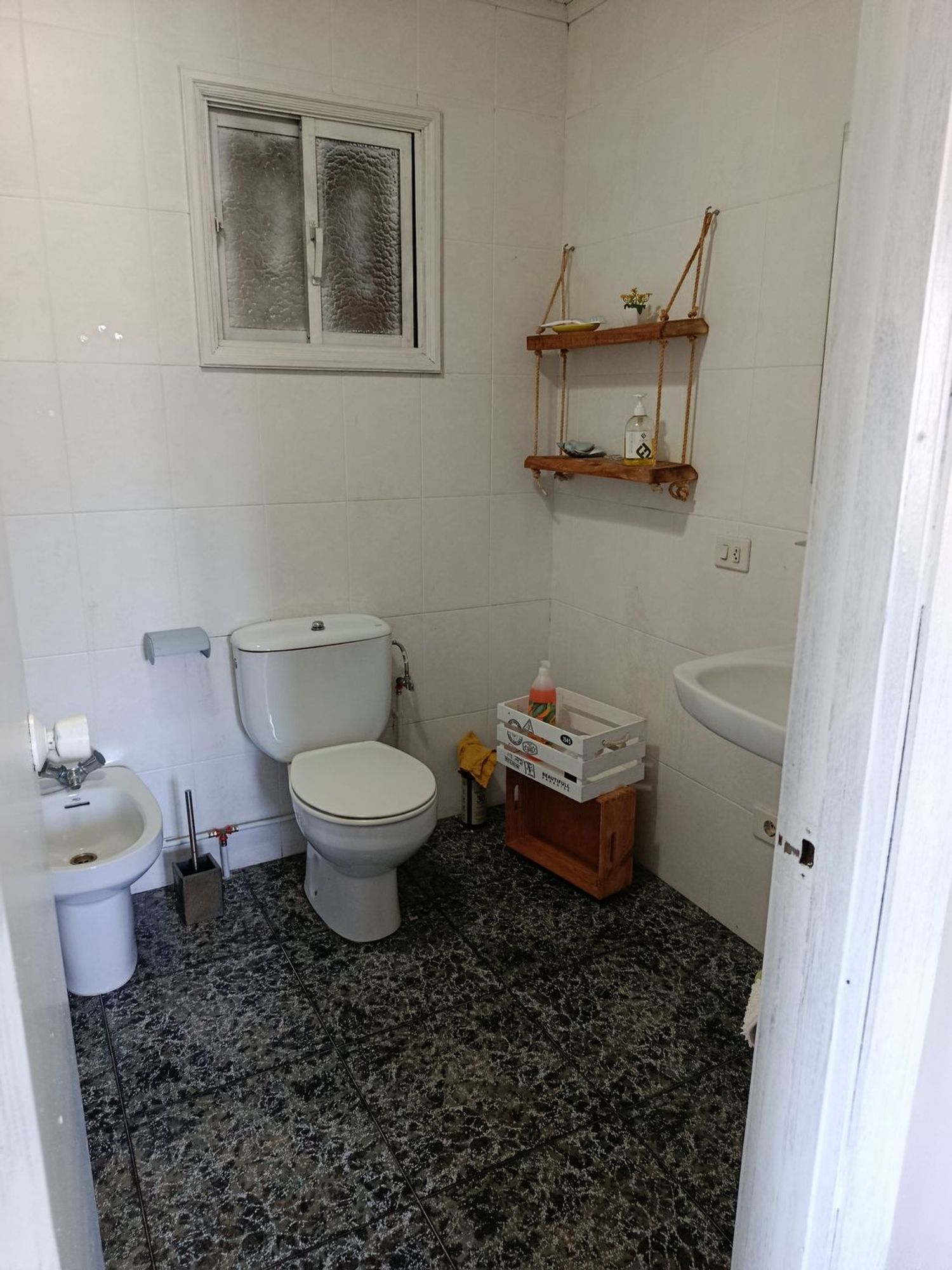 Casa de pueblo en Lugar Rozados, 27 - Foto 4