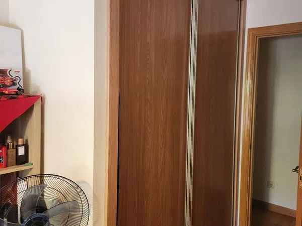Piso en Arco de Poniente - Foto 23