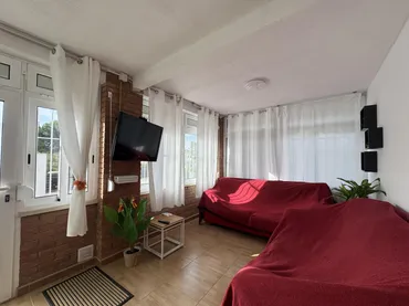 Chalet en  Carrer del Bosc Gran 32 - Foto 28