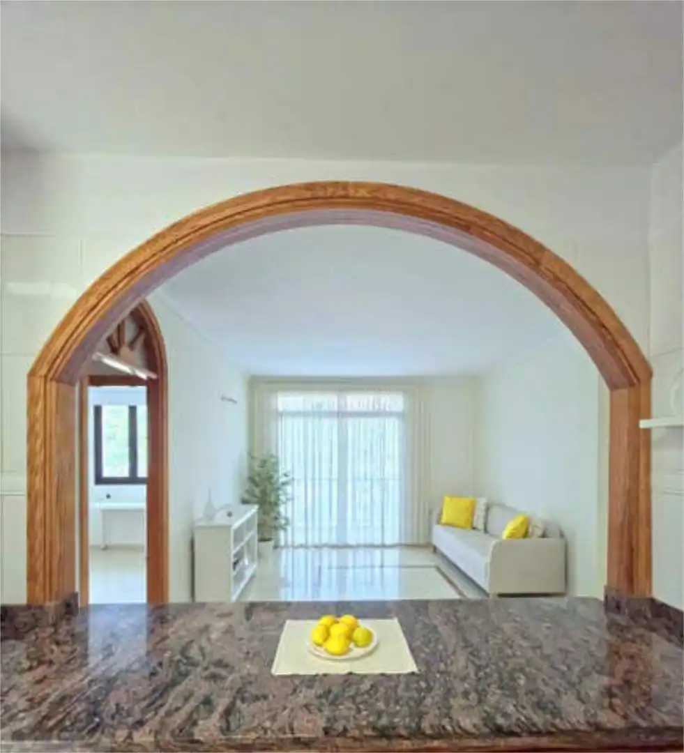 Chalet en Los Alisios - Foto 9