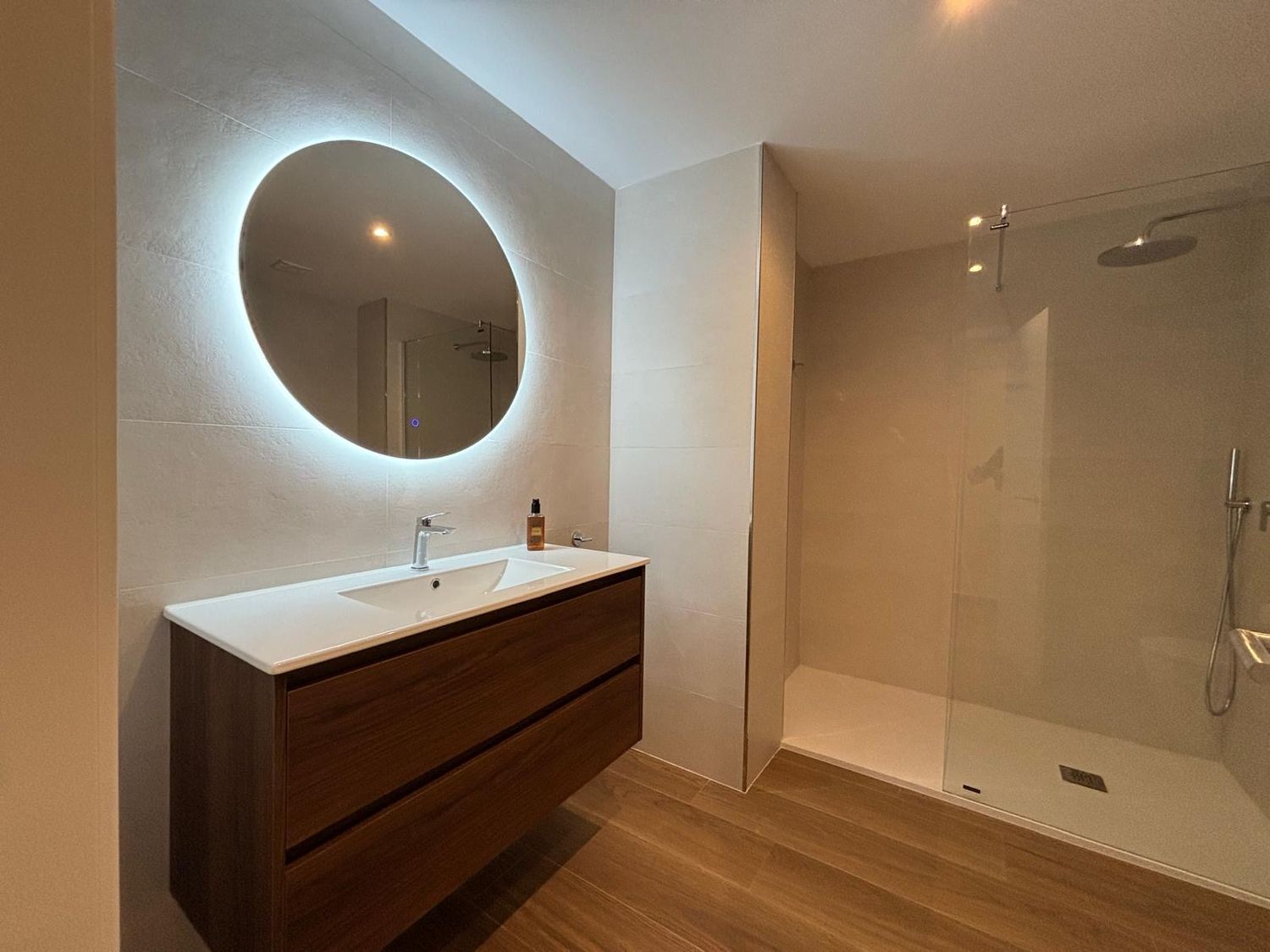 Piso en Calle d'Alfred Bonet, 6, Bons Aires - Foto 13