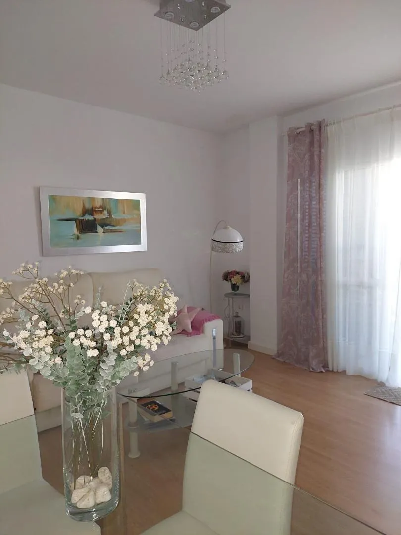 Apartamento en  Calle los Crustáceos 18 - Foto 6