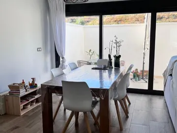 Chalet en Vélez-Málaga - Foto 12