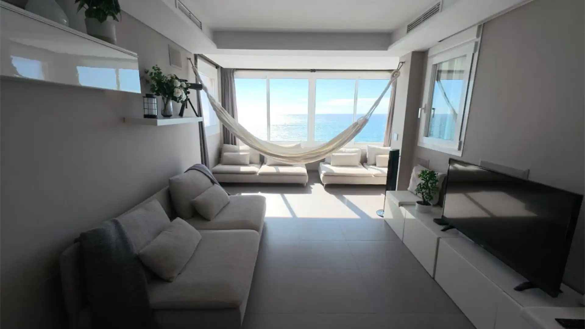 Piso en  Urbanización El Juncal Sur 35 - Foto 11