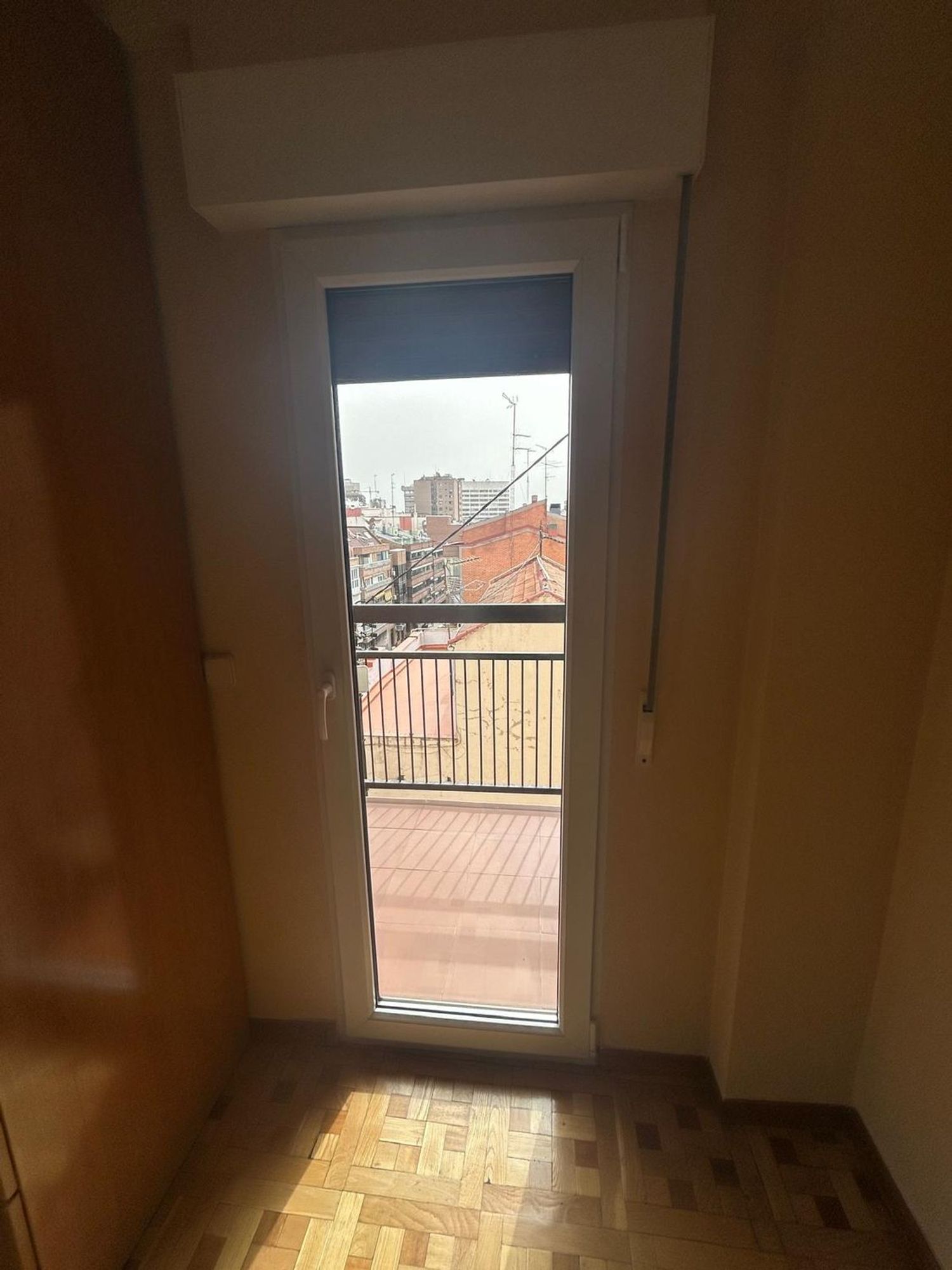 Piso en calle de Bravo Murillo, 248 - Foto 16