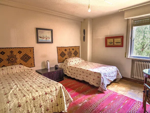 Piso en venta en Zona norte - Foto 28
