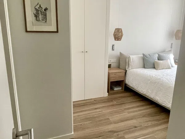 Piso en Paseo de la Plana, 27 - Foto 17