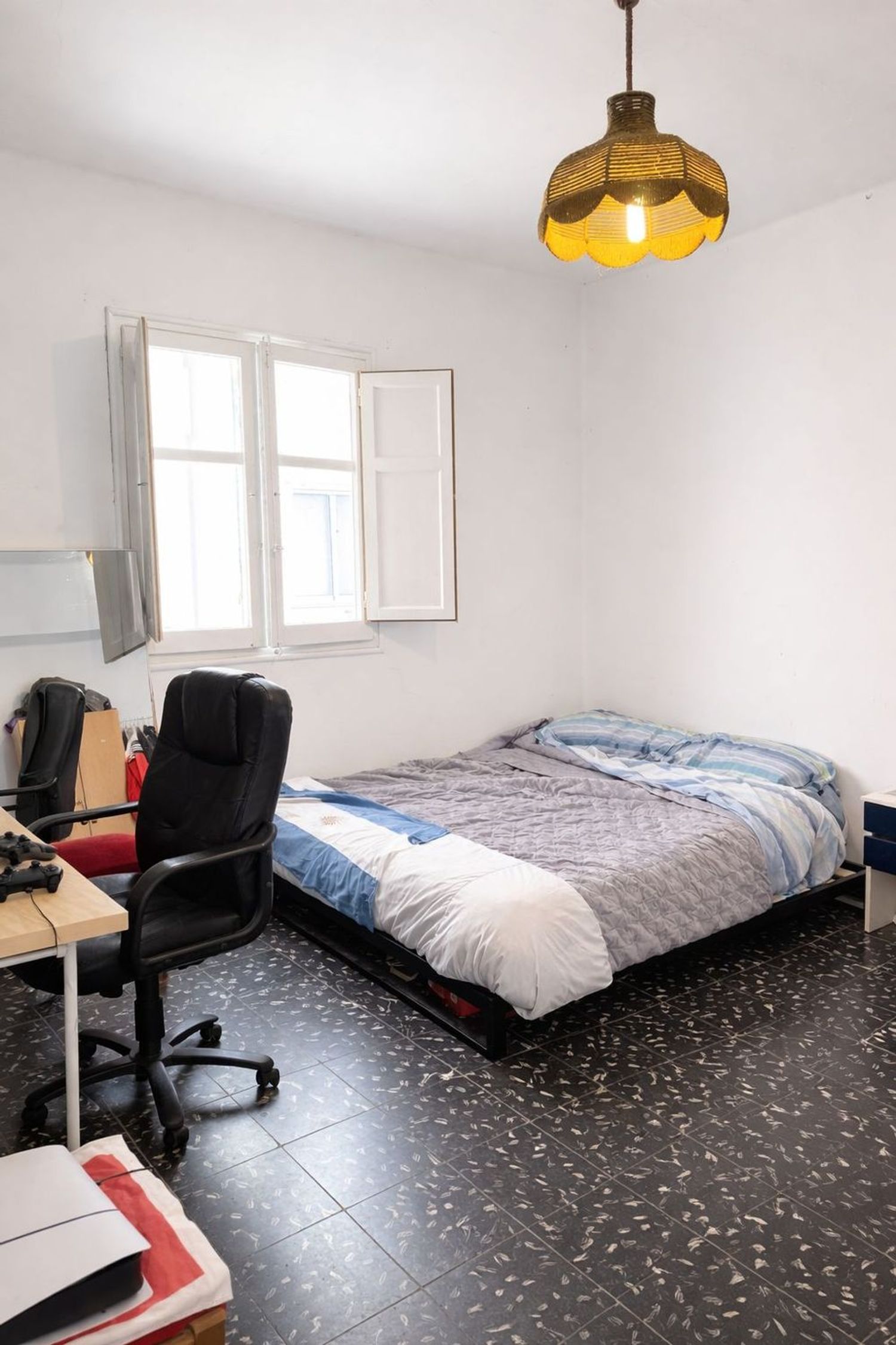 Piso en calle de la Ciutat de Mula, 16 - Foto 2