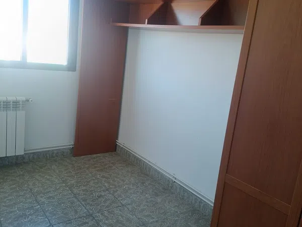 Casa o chalet independiente en Calle Santa Rita, 49 - Foto 10