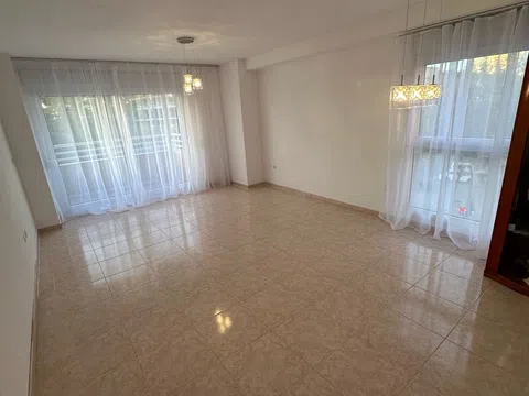 Piso en calle de Santa Genoveva Torres, 30