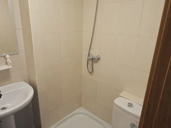 Piso en Calle José Mas Esteve, 63, Plaza Crevillente-Juzgados - Foto 13