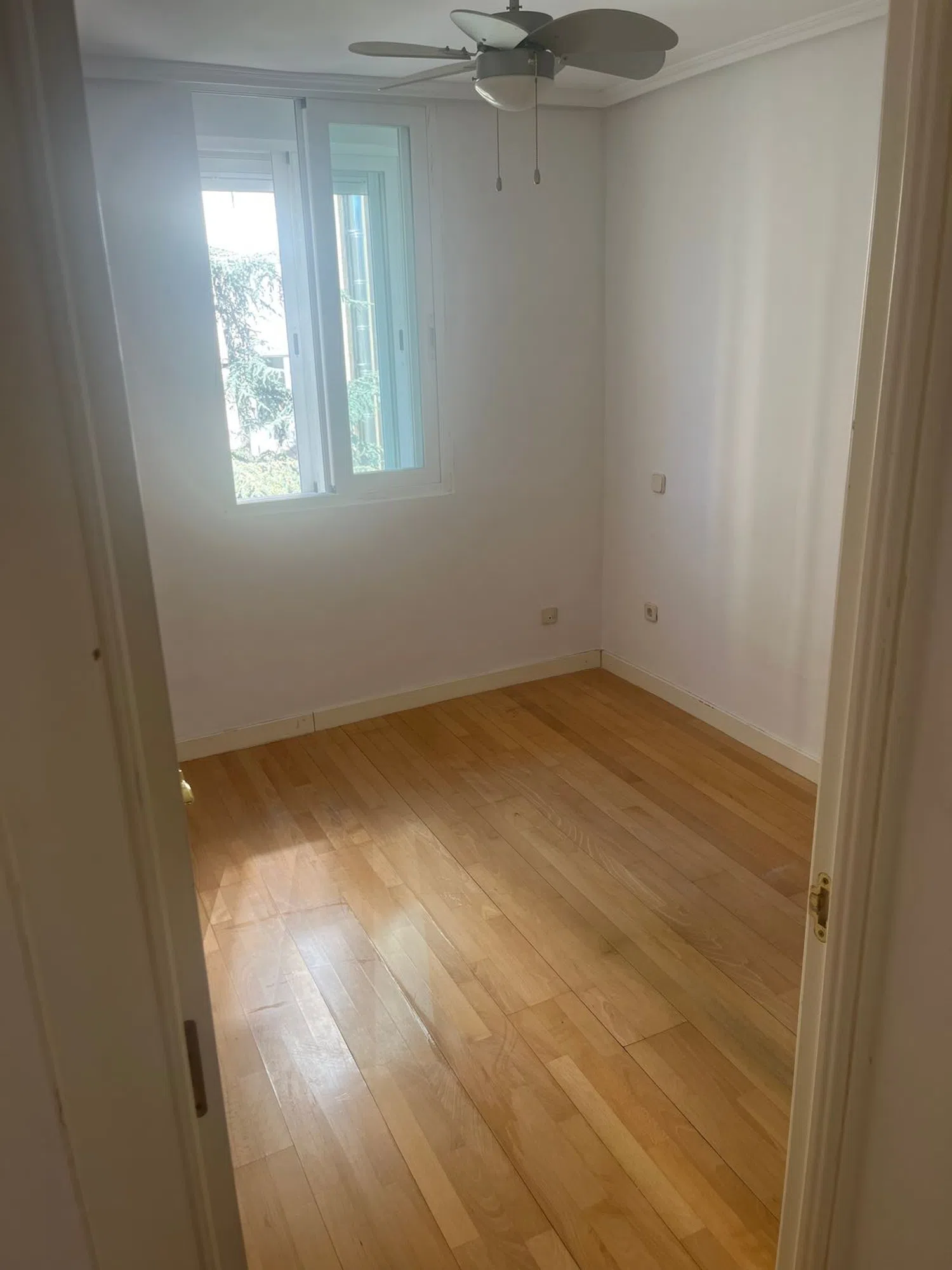 Piso en calle de San Roberto, 14 - Foto 8