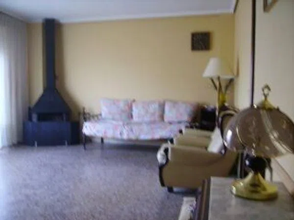 Loft en Calle Colon, 5 - Foto 11